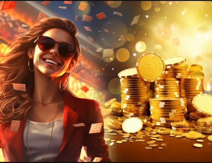 Sumber Terbaik untuk Poker Kasino