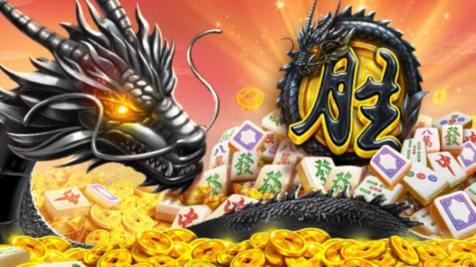 Panduan Lengkap Bermain Slot Online Mahjong Wins 3 – Black Scatter