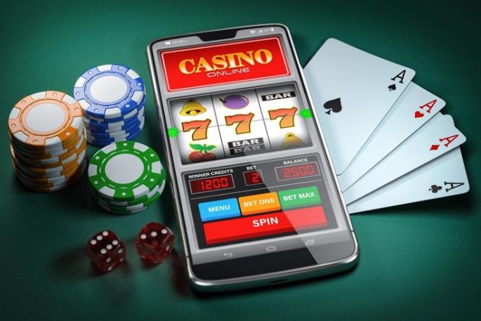 Panduan Memilih Situs Poker Online Terpercaya di 2025