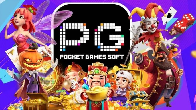 Demo Slot PG Soft: Main Slot Tanpa Khawatir Keuntungan Melayang!